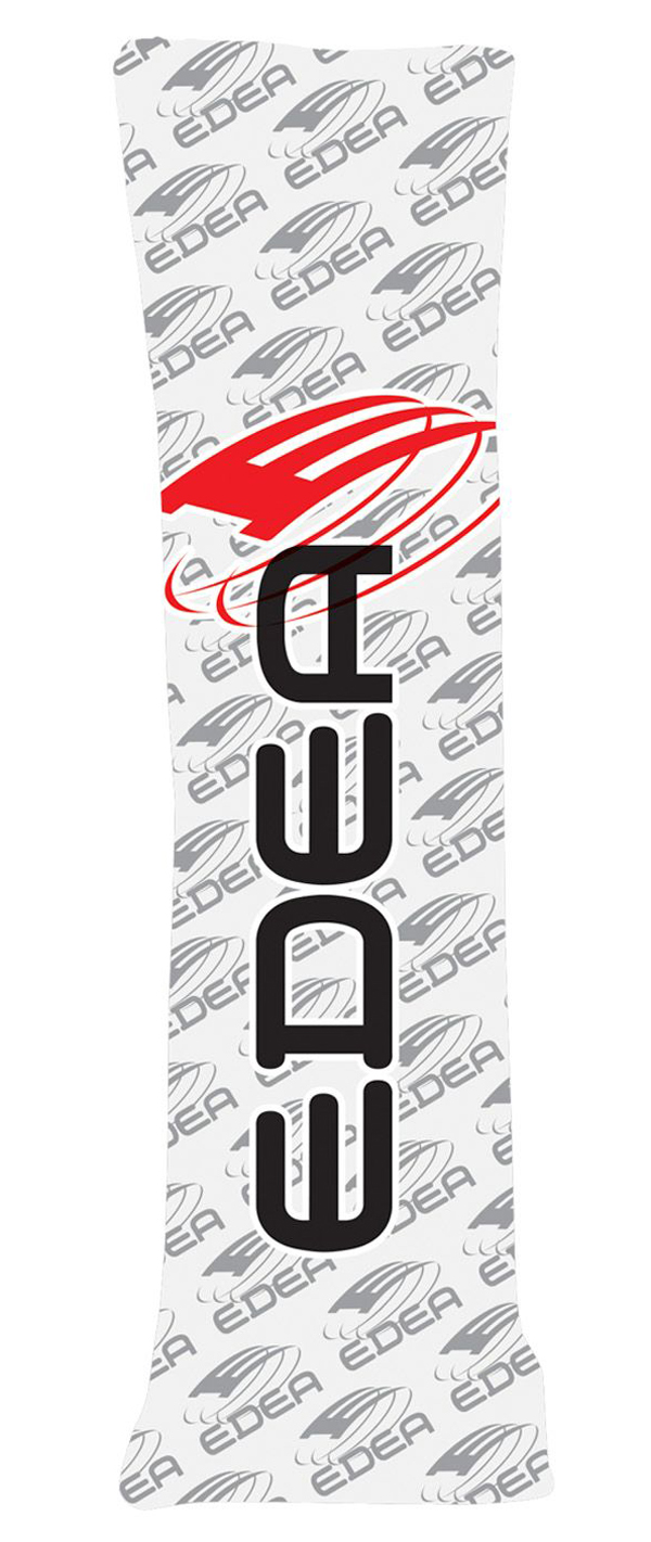 Pohlcovač vlhkosti a pachu "EDEA" zn. EDEA