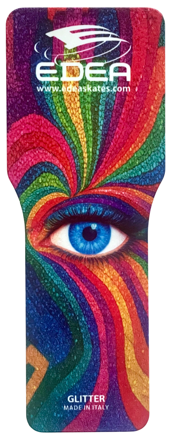 Spinner "GLITTER" zn. EDEA