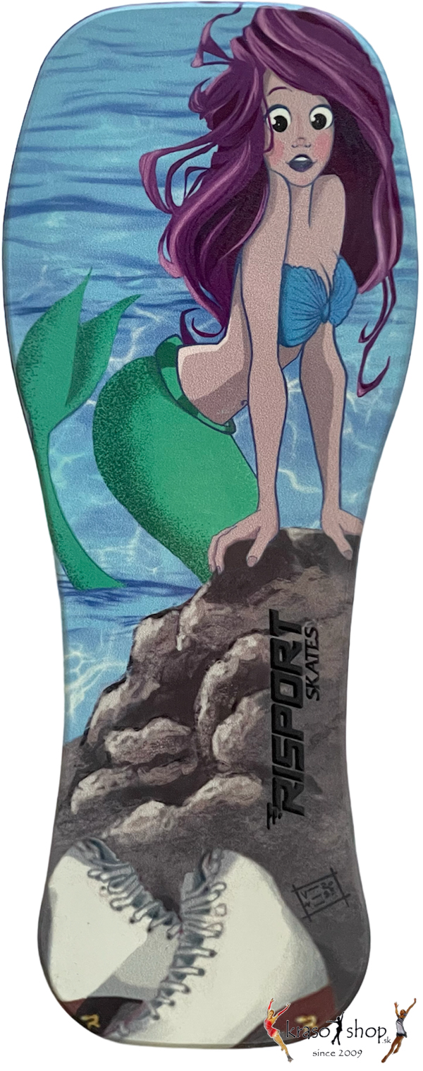 Spinner "H2O" zn. RISPORT