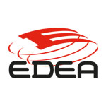 EDEA