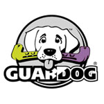 GUARDOG