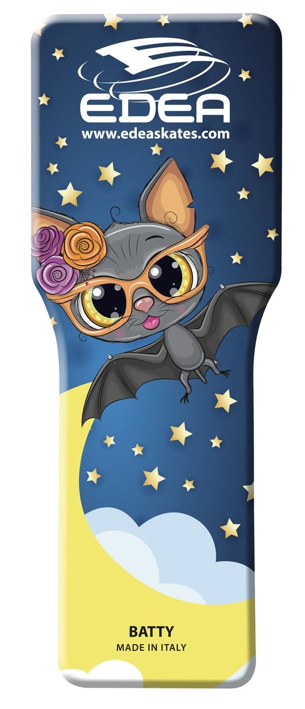 Spinner "BATTY" zn. EDEA