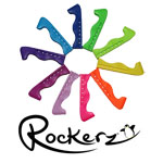 ROCKERZ