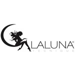 LALUNA