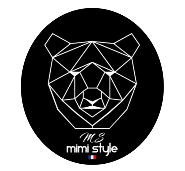 MS mimi style
