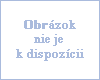 - Kliknutím na obrázok zatvorte -