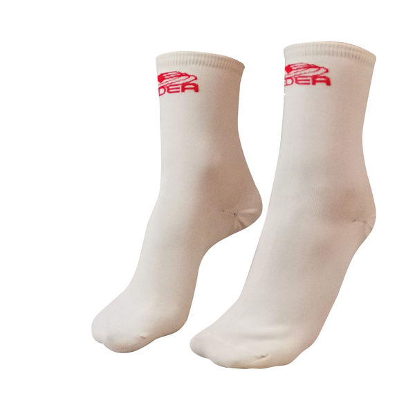 Ponožky zn. EDEA telové - veľ. M 240-270