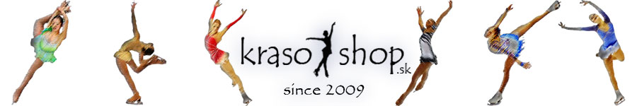 krasoshop.sk